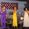 Casa Wella recebe convidadas durante evento em SP