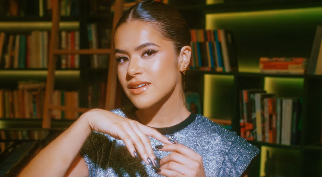Maisa Silva Maisa Silva