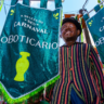 O Carnaval por si só já é massa, imagine quando unido com grandes ideias