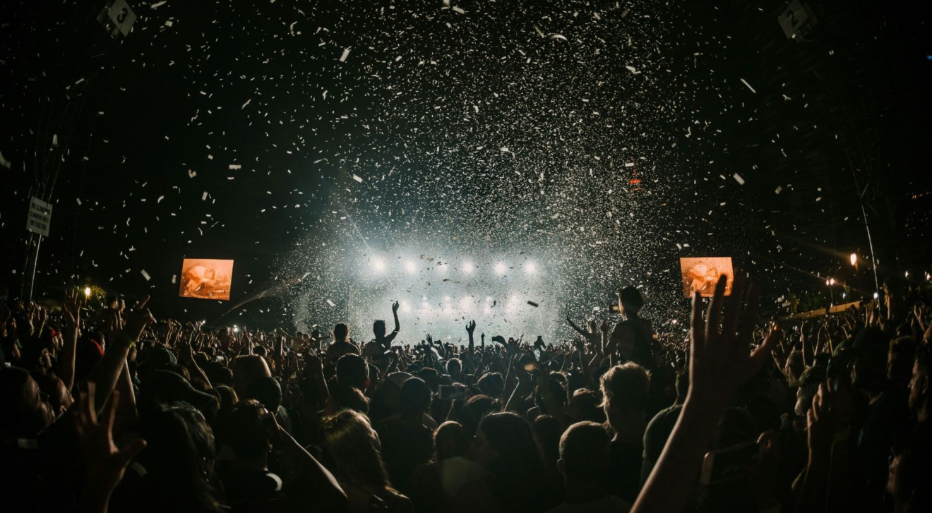 Créditos: Unsplash Créditos: Unsplash