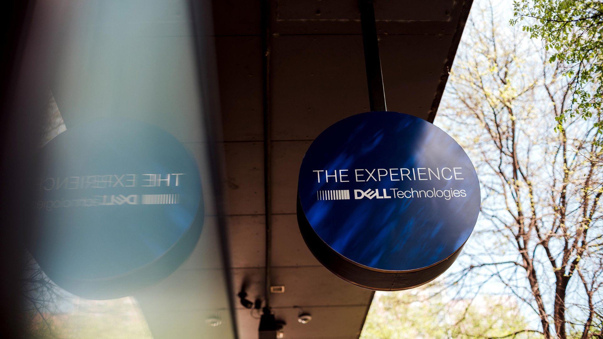 Dell comemora 40 anos no SXSW 2024