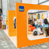 Itaú celebra 100 anos com 100 palestras legendadas e gratuitas