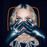 Itaú Unibanco terá ambiente exclusivo em frente ao palco no show de Madonna