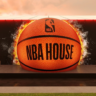 NBA House retorna com a maior edição para as finais de 2024