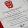 Heinz cria seguro para derramamento de ketchup