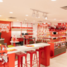 KitKat Chocolatory chega com 1ª loja no Rio