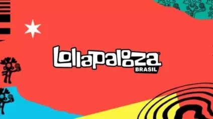 lollapalooza-brasil-2024-logo