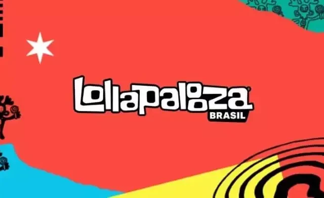 lollapalooza-brasil-2024-logo