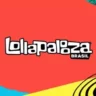lollapalooza-brasil-2024-logo