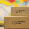 Mercado Livre Brand Experience mostra poder dos dados em Retail Media