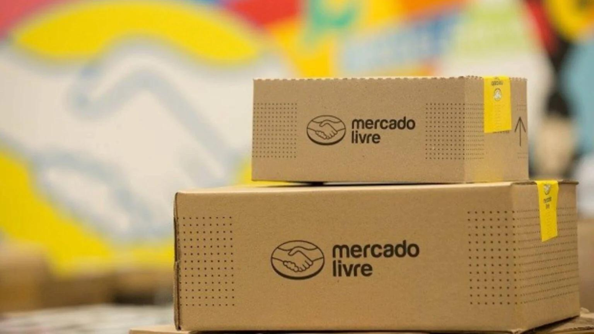 Mercado Livre Brand Experience mostra poder dos dados em Retail Media