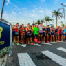 New Balance 42K Porto Alegre está na reta final da inscrições