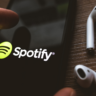 Spotify destaca campanhas que marcaram a publicidade na plataforma em 2023