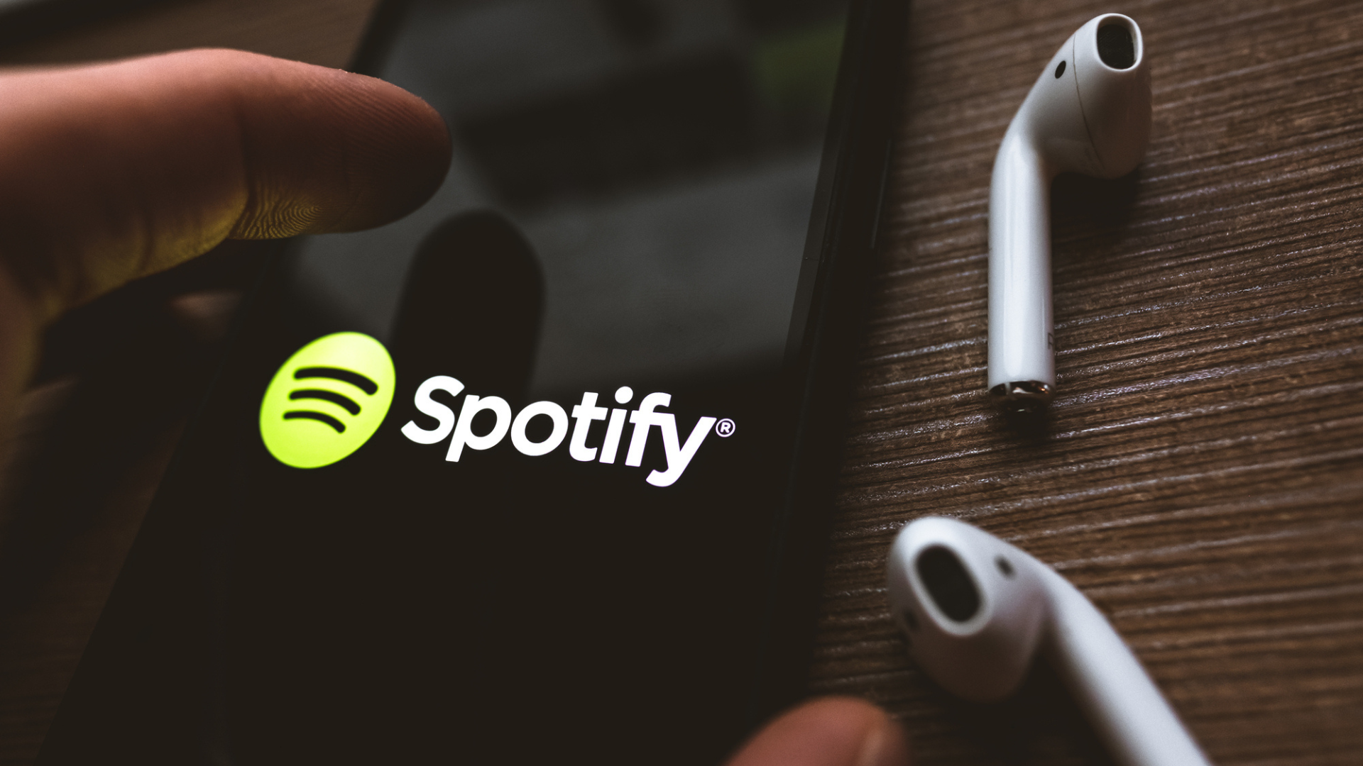 Spotify destaca campanhas que marcaram a publicidade na plataforma em 2023