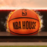 NBA House 2024