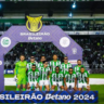 Para anunciar o seu pilar esportivo, a Chilli Beans, maior rede especializada em óculos escuros da América Latina, invadiu o campo do Brasileirão em uma ação de guerrilha com o time do Juventude! A partida chamou a atenção de internautas por um motivo inusitado: os jogadores alviverdes deixaram o acesso aos vestiários do Estádio Alfredo Jaconi, em Caxias do Sul, usando óculos escuros esportivos.