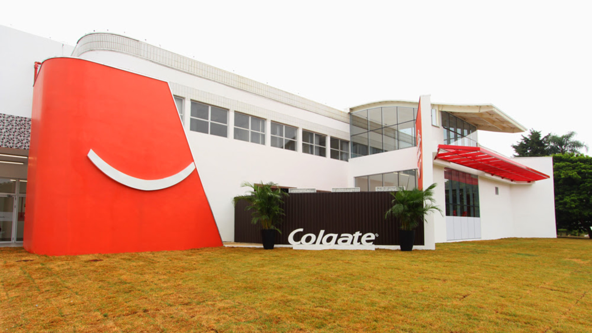 Colgate Xperience Center recebeu investimento de R$ 8 milhões e oferece imersão inédita nas indústrias saúde bucal, higiene e cuidados da casa