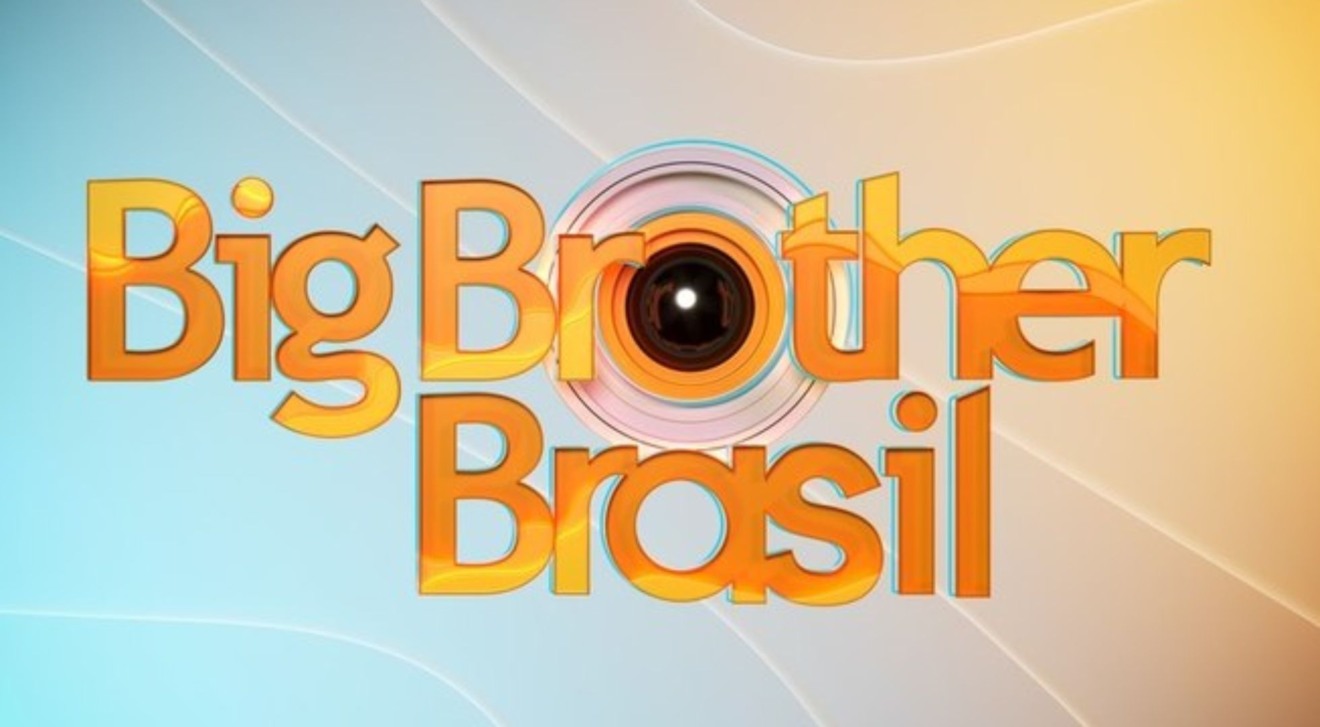 iFood e Mercado Livre são as marcas mais lembradas pelos telespectadores do BBB 24 iFood e Mercado Livre são as marcas mais lembradas pelos telespectadores do BBB 24