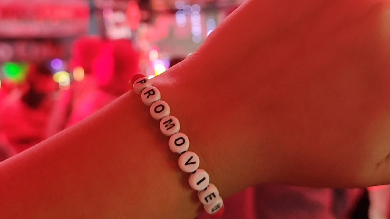 Experiência personalizada ou customizada? Saiba a diferença Experiência personalizada ou customizada? Saiba a diferença