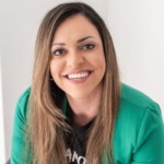 Dani Martins