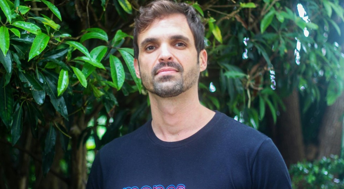 Rafael Nântua Rafael Nântua