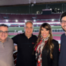 A SPFC Play, plataforma de streaming do São Paulo Futebol Clube, um dos maiores clubes do futebol mundial, fechou um acordo com a Siprocal, plataforma de growth e monetização de publicidade digital em múltiplos dispositivos