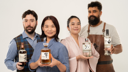 Após o sucesso da primeira edição, em 2023, ano em que celebrou seu centenário, The House of Suntory convida para a segunda edição do The House of Suntory Experience. Nos dias 24, 25, 26 e 27 de abril, na Japan House, em São Paulo, a premiada marca de destilados irá proporcionar um mergulho profundo nos valores e tradições japonesas, que fazem parte do legado dos seus rótulos artesanais de luxo.