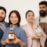 Após o sucesso da primeira edição, em 2023, ano em que celebrou seu centenário, The House of Suntory convida para a segunda edição do The House of Suntory Experience. Nos dias 24, 25, 26 e 27 de abril, na Japan House, em São Paulo, a premiada marca de destilados irá proporcionar um mergulho profundo nos valores e tradições japonesas, que fazem parte do legado dos seus rótulos artesanais de luxo.