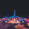 No dia 02 de maio de 2024, a partir das 10 horas (horário de Brasília), o Tomorrowland Brasil vai começar a venda mundial de ingressos para o maior festival de música eletrônica do mundo. Pessoas do mundo todo terão acesso às vendas e, para que seja possível a compra de ingressos, é necessário realizar o pré-registro no site http://my.tomorrowland.com até dia 01 de maio às 10 horas, mesmo aqueles que participaram da edição de 2023.