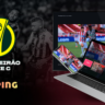 Plataforma líder de streaming de TV na América Latina, a Zapping acaba de fechar um acordo para a transmissão da Série C do Campeonato Brasileiro em 2024. A operadora irá exibir 65 partidas da competição, sendo 38 de forma exclusiva, através da Zapping Sports, canal proprietário destinado a conteúdos esportivos e disponível no pacote Full.