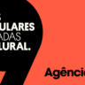 A 947, agência especialista em soluções de brand experience para grandes marcas, está em momento de transformação e comemoração. Com cases consolidados que elevaram diversas marcas de atuação internacional, a agência, agora, se renova e traduz, sob uma roupagem mais leve, os valores que norteiam todas as suas entregas junto aos clientes e consumidores.