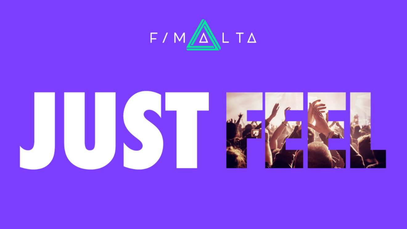 A F/Malta passou por um rebranding, está de cara nova e convida o mercado a conhecer essa novidade. 
