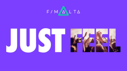 A F/Malta passou por um rebranding, está de cara nova e convida o mercado a conhecer essa novidade.