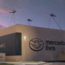 Mercado Livre Arena Pacaembu