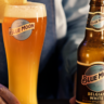 Para dar continuidade às celebrações da Lua Cheia, a Blue Moon, cerveja craft número 1 dos Estados Unidos e pertencente ao grupo HEINEKEN no Brasil, traz mais algumas ações para os seus consumidores apreciarem as noites mais brilhantes do mês. Em parceria com diversas casas do Brasil, a marca realizará algumas ações promocionais de compre e ganhe entre os dias 23 e 29 de maio.