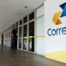 Agência dos Correios