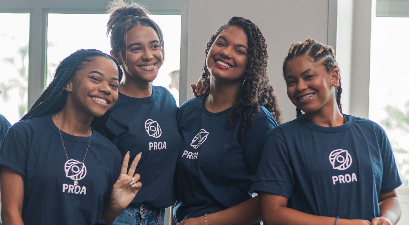 Créditos: Divulgação Créditos: Divulgação