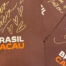 Promoção Brasil Cacau