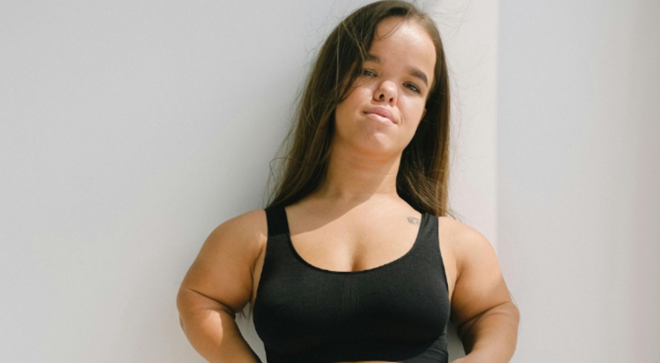 Créditos: Divulgação Créditos: Divulgação