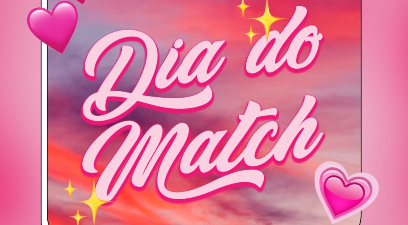 Créditos: Divulgação Créditos: Divulgação