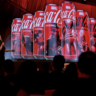 No mundo empresarial, a busca por inovação no marketing é crucial para empresas de grande porte. Recentemente, a Convenção Coca-Cola FEMSA, realizada pela Agência Mak, trouxe à tona abordagens-chave que destacam o potencial do live marketing em um cenário empresarial cada vez mais competitivo.