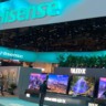 A Hisense, gigante global de televisores, eletrodomésticos e equipamentos de ar condicionado, tem data e local marcados para o evento oficial de lançamento da marca no Brasil. Será no dia 28 de maio, às 18h, em São Paulo, a demonstração do seu portfólio de produtos, incluindo itens ainda inéditos no mercado brasileiro.