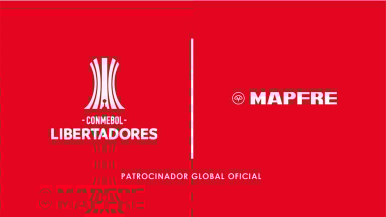 São Paulo, 02 de maio de 2024 – A MAPFRE e CONMEBOL (Confederação Sul-Americana de Futebol) anunciam o acordo de patrocínio em que a maior seguradora multinacional da América Latina estará presente na maior competição de clubes do continente.