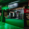 A Monster Energy marcou presença no UFC 301, que aconteceu na Farmasi Arena, no Rio de Janeiro, no dia 4 de maio, com uma experiência exclusiva.