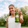 Em momento de expansão nacional, marca também é a cerveja oficial de Roland-Garros e Wimbledon