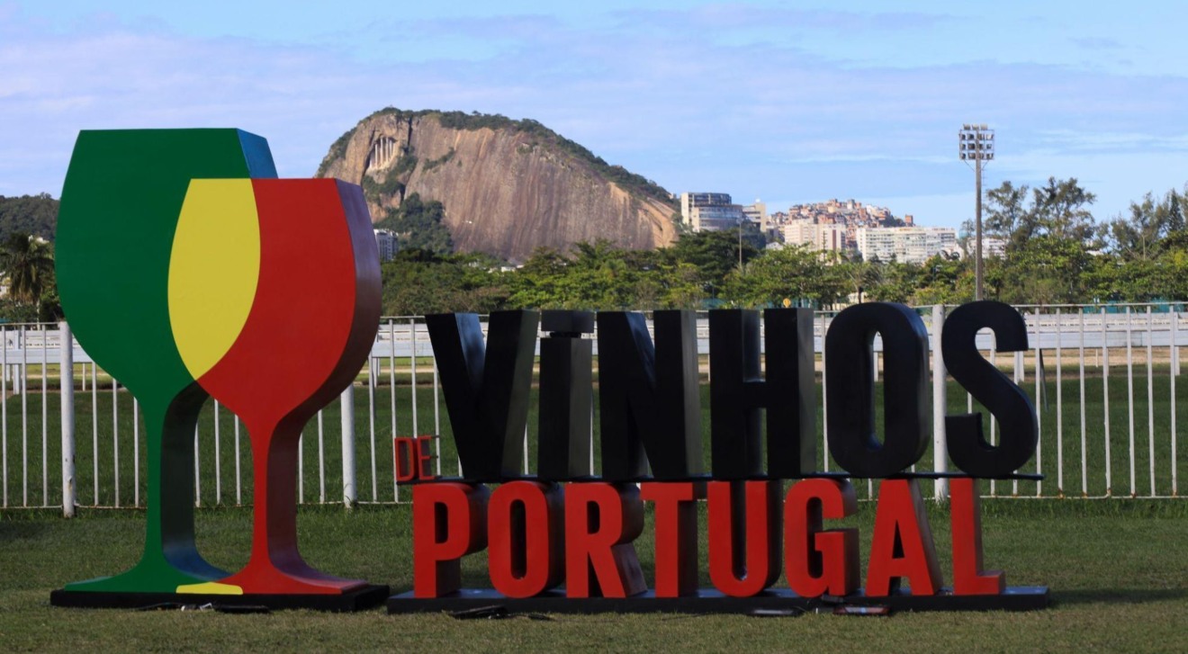 Créditos: Divulgação Créditos: Divulgação