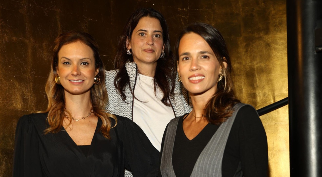 Créditos: Divulgação Créditos: Divulgação