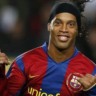 Entenda por que a campanha de Rexona com Ronaldinho Gaúcho é de mau gosto