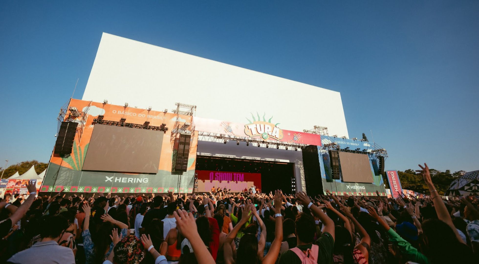 Festival TURÁ