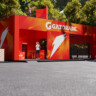 Gatorade®, especialista em hidratação e inovações de desempenho esportivo, estará presente na 22ª edição da Maratona do Rio, que ocorrerá de 30 de maio a 02 de junho, durante o feriado de Corpus Christi. Conhecida mundialmente por seus produtos desenvolvidos para atender as necessidades de atletas de diferentes níveis, a marca preparou uma ativação especial para os mais de 45 mil inscritos na competição.